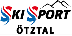 Skisport-Oetztal